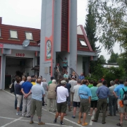 Metlika  - Kolpa 2010_38