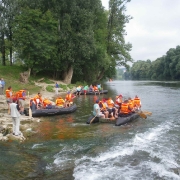 Metlika  - Kolpa 2010_43