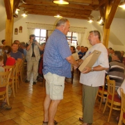 Metlika  - Kolpa 2010_30