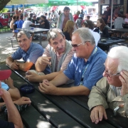 Metlika  - Kolpa 2010_45