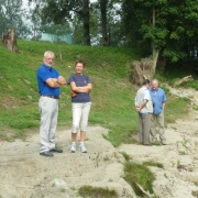 Metlika  - Kolpa 2010_44