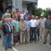 Metlika  - Kolpa 2010_39