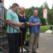 Metlika  - Kolpa 2010_37