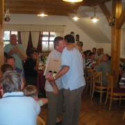 Metlika  - Kolpa 2010_54