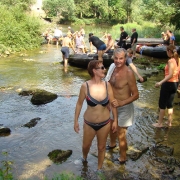 Metlika  - Kolpa 2010_16