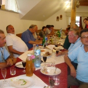 Metlika  - Kolpa 2010_26