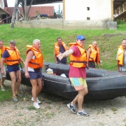Metlika  - Kolpa 2010_42