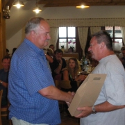 Metlika  - Kolpa 2010_55