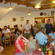 Metlika  - Kolpa 2010_33