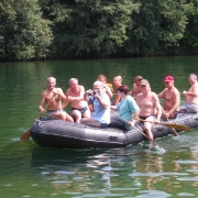 Metlika  - Kolpa 2010_46