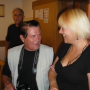 Metlika  - Kolpa 2010_60