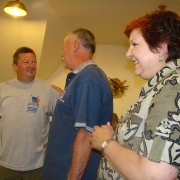 Metlika  - Kolpa 2010_32