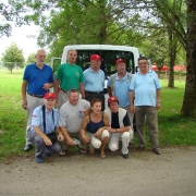 Metlika  - Kolpa 2010_21