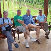 Metlika  - Kolpa 2010_24