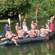 Metlika  - Kolpa 2010_48
