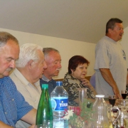 Metlika  - Kolpa 2010_25