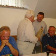 Metlika  - Kolpa 2010_34