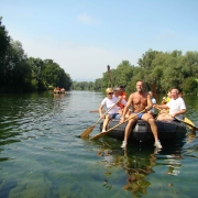 Metlika  - Kolpa 2010_13
