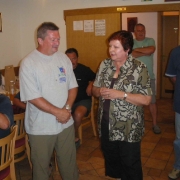 Metlika  - Kolpa 2010_57