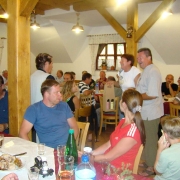 Metlika  - Kolpa 2010_29