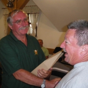 Metlika  - Kolpa 2010_58