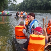 Metlika  - Kolpa 2010_41