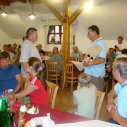 Metlika  - Kolpa 2010_28