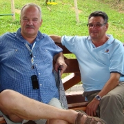 Metlika  - Kolpa 2010_23
