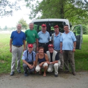 Metlika  - Kolpa 2010_52