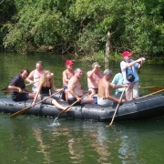 Metlika  - Kolpa 2010_50