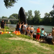 Metlika  - Kolpa 2010_18