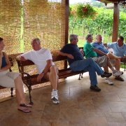 Metlika  - Kolpa 2010_22