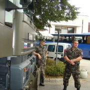 Metlika  - Kolpa 2010_3