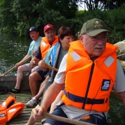 Metlika  - Kolpa 2010_9