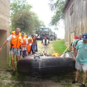Metlika  - Kolpa 2010_6