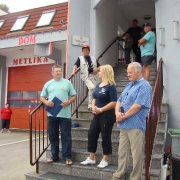 Metlika  - Kolpa 2010_2