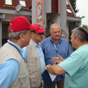Metlika  - Kolpa 2010_1