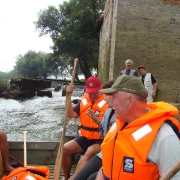 Metlika  - Kolpa 2010_8