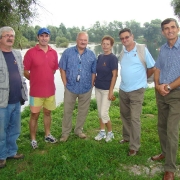 Metlika  - Kolpa 2010_5