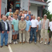 Metlika  - Kolpa 2010_4