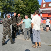 METLIKA 2012 SA_5