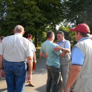 METLIKA 2012 SA_1
