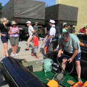 METLIKA 2012 SA_8