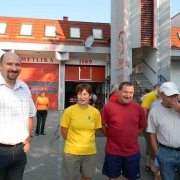 METLIKA 2012 SA_2