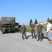 METLIKA 2012 SA_4