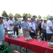 METLIKA 2012 SA_7