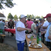 METLIKA 2012 SA_3