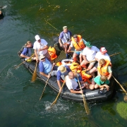 METLIKA 2012 SA_17