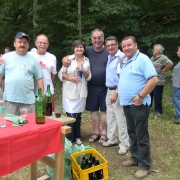 METLIKA 2012 SA_25