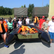 METLIKA 2012 SA_10